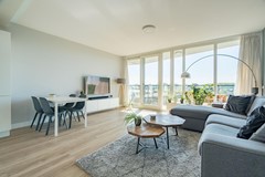 Verkocht: Moerashoeve 106, 3438 LE Nieuwegein