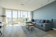 Verkocht: Moerashoeve 106, 3438 LE Nieuwegein