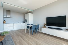 Verkocht: Moerashoeve 106, 3438 LE Nieuwegein