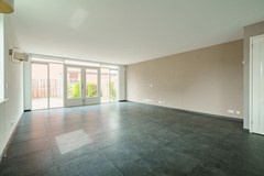 Verkocht: Albert Verweyhove 1, 3438 PT Nieuwegein