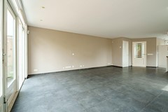 Verkocht: Albert Verweyhove 1, 3438 PT Nieuwegein