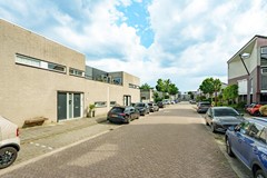 Verkocht: Willem Walravenhove 17, 3437 ZJ Nieuwegein