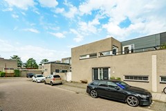 Verkocht: Willem Walravenhove 17, 3437 ZJ Nieuwegein