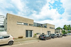 Verkocht: Willem Walravenhove 17, 3437 ZJ Nieuwegein