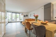 Verkocht onder voorbehoud: Citadeldrift 6, 3436 CN Nieuwegein