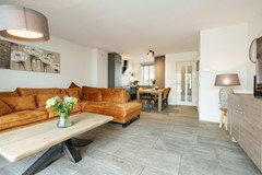 Verkocht: Citadeldrift 6, 3436 CN Nieuwegein