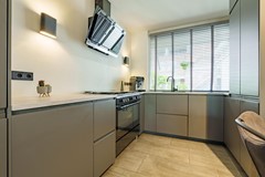 Verkocht: Citadeldrift 6, 3436 CN Nieuwegein