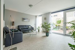 Verkocht: Pol de Monthove 8, 3437 BK Nieuwegein