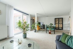 Verkocht: Pol de Monthove 8, 3437 BK Nieuwegein