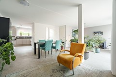 Verkocht: Pol de Monthove 8, 3437 BK Nieuwegein