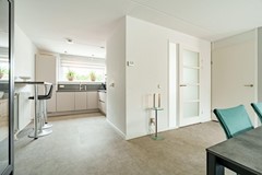 Verkocht: Pol de Monthove 8, 3437 BK Nieuwegein