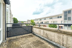 Verkocht: Pol de Monthove 8, 3437 BK Nieuwegein