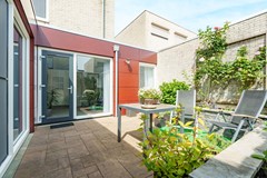 Verkocht: Pol de Monthove 8, 3437 BK Nieuwegein