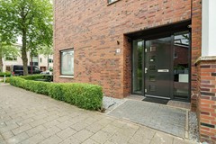 Verkocht: Felix Timmermanshove 18, 3437 BS Nieuwegein