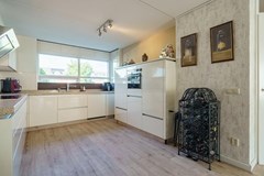 Verkocht: Gerrit Achterberghove 23, 3437 ZE Nieuwegein