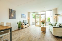 Verkocht: Brucknerstraat 6, 3438 BL Nieuwegein