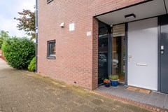 Verkocht: Theo Thijssenhove 52, 3437 ZH Nieuwegein