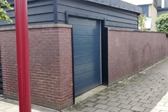 Verkocht: Theo Thijssenhove 52, 3437 ZH Nieuwegein