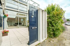 Verkocht: Willem Walravenhove 33, 3437 ZJ Nieuwegein