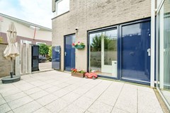 Verkocht: Willem Walravenhove 33, 3437 ZJ Nieuwegein