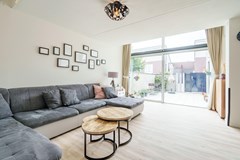 Verkocht: Willem Walravenhove 33, 3437 ZJ Nieuwegein