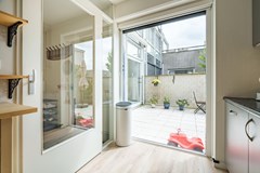 Verkocht: Willem Walravenhove 33, 3437 ZJ Nieuwegein