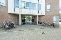 Verkocht: Rietgors 1-2, 3435 CB Nieuwegein