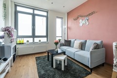 Verkocht: Rietgors 1-2, 3435 CB Nieuwegein