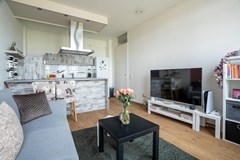 Verkocht: Rietgors 1-2, 3435 CB Nieuwegein