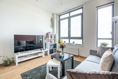 Verkocht: Rietgors 1-2, 3435 CB Nieuwegein