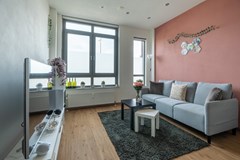 Verkocht: Rietgors 1-2, 3435 CB Nieuwegein