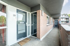 Verkocht: Ratelaar 20, 3434 EV Nieuwegein