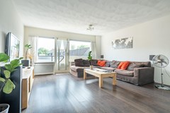 Verkocht: Ratelaar 20, 3434 EV Nieuwegein