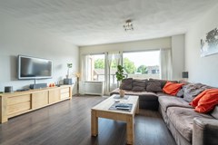 Verkocht: Ratelaar 20, 3434 EV Nieuwegein