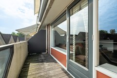 Verkocht: Ratelaar 20, 3434 EV Nieuwegein