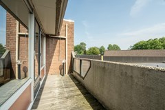 Verkocht: Ratelaar 20, 3434 EV Nieuwegein