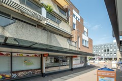 Verkocht: Ratelaar 20, 3434 EV Nieuwegein