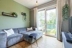 Verkocht: Nedereindseweg 30-20, 3438 AE Nieuwegein