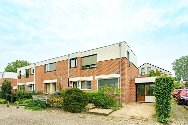 Marterweide 39, 3437 TL Nieuwegein