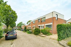 Koop: Marterweide 39, 3437 TL Nieuwegein