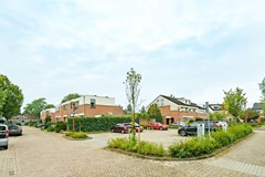 Koop: Marterweide 39, 3437 TL Nieuwegein