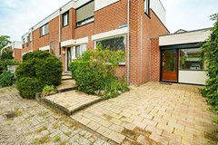 Koop: Marterweide 39, 3437 TL Nieuwegein