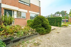 Koop: Marterweide 39, 3437 TL Nieuwegein