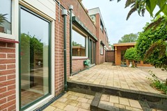 Koop: Marterweide 39, 3437 TL Nieuwegein