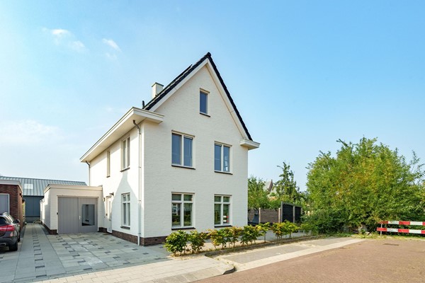 Laakse Weide 13, 4128 AA Lexmond