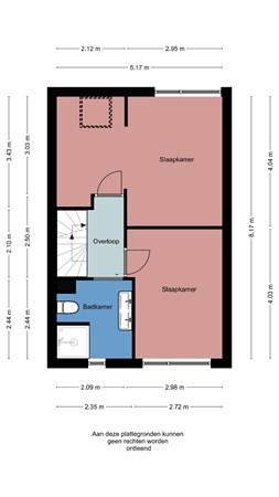 Bosruiter 43, 3435 EL Nieuwegein - 