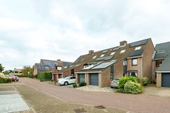 Nieuw in verkoop: Kiezelmonde 9, 3434 GD Nieuwegein