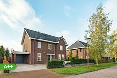 Onder bod: Bouwhoeve 6, 3438MA Nieuwegein