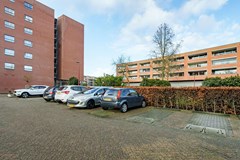 Nieuw in verkoop: Schermerhornpark 125, 3437 PZ Nieuwegein