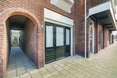 Nieuw in verkoop: Karperstraat 11, 3525 CA Utrecht